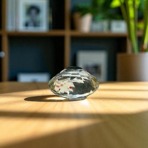 حامل بطاقة الزيارة