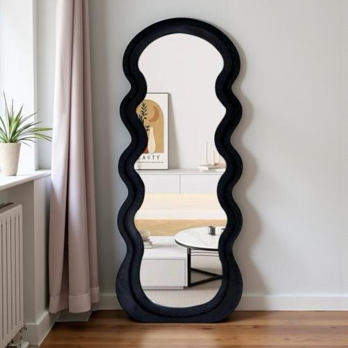 مرايا ديكور مقاس 170 * 70 سم