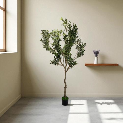شجر ديكور مقاس 2.4 متر