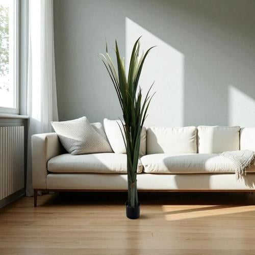 شجر ديكور مقاس 1.8 متر