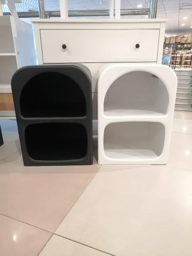 كومودينو عصري