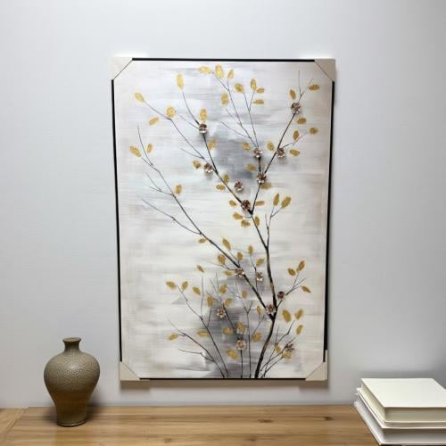 برواز صورة 120 * 180 سم