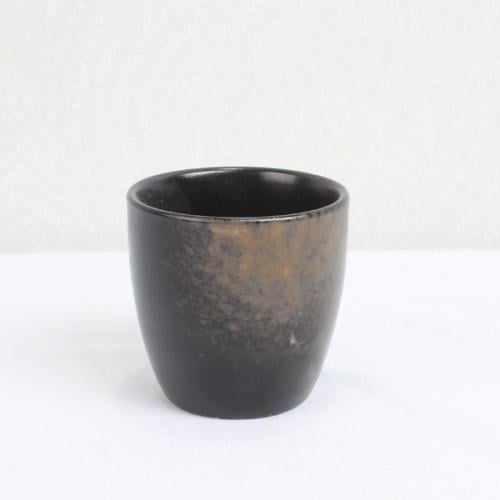 كاسة سيراميك رخامي