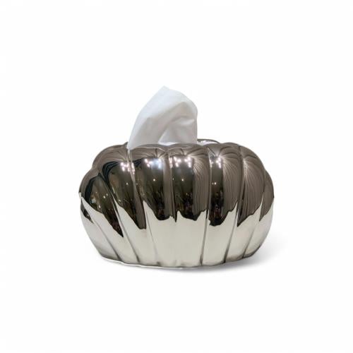 علبة مناديل سيراميك