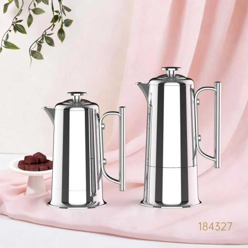 طقم ترامس راقي