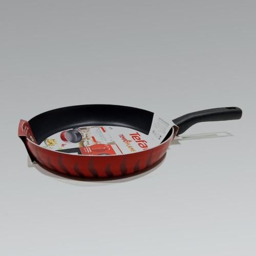 قلاية تيمبو م28سم