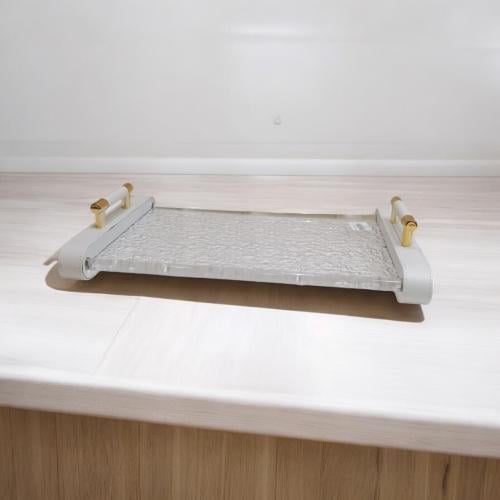 تبسي إكرليك