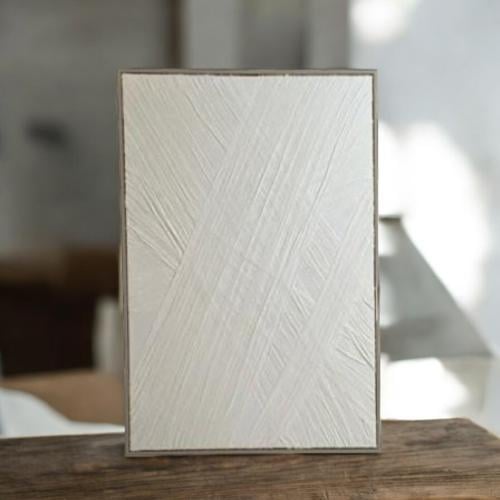 لوحة جدارية ديكور مقاس 100 * 140 سم