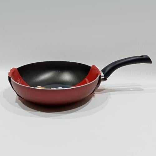 طاوة قلي م27سم إيطالي