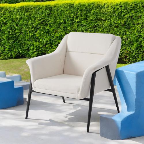 كرسي مفرد بوكليه