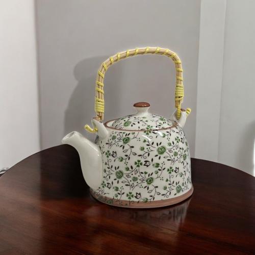 براد سيراميك 550  ملم