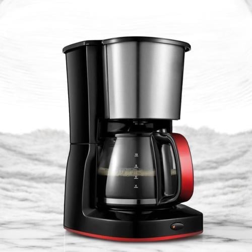 محضر قهوة 1.25 لتر