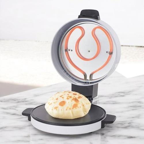 خبازة منزلية 30 سم