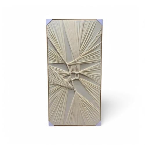 برواز ديكور مقاس 80 * 160 سم