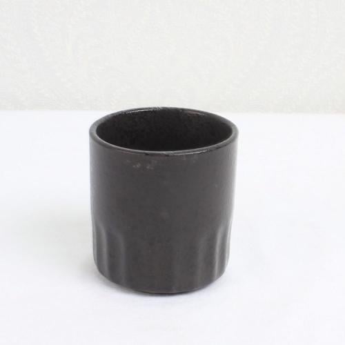 كاسة سيراميك رخامي