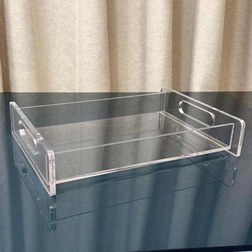 تبسي اكرليك