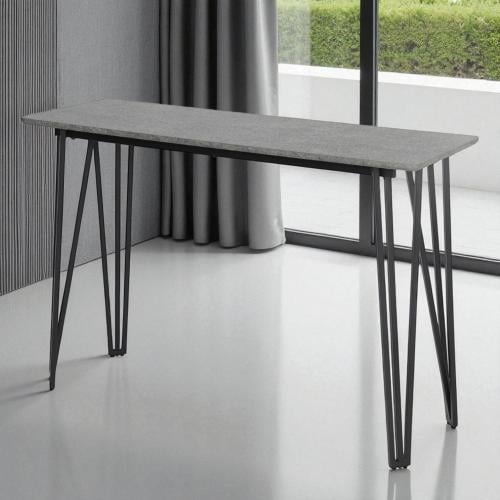 كونسول مقاس 80 * 40 * 120 سم