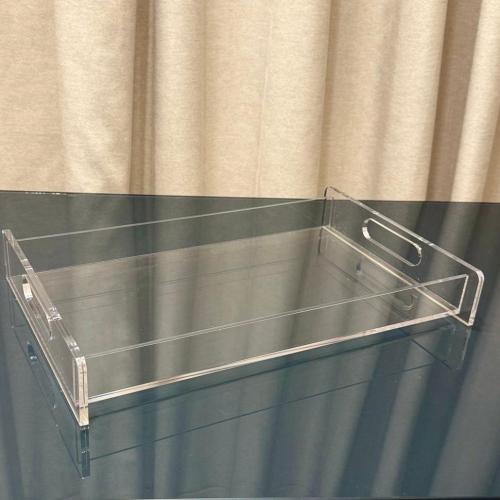 تبسي اكرليك