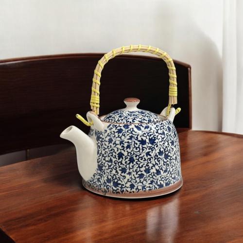 براد سيراميك 550 ملم