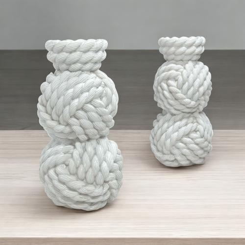 شمعدان بولي بالحبة