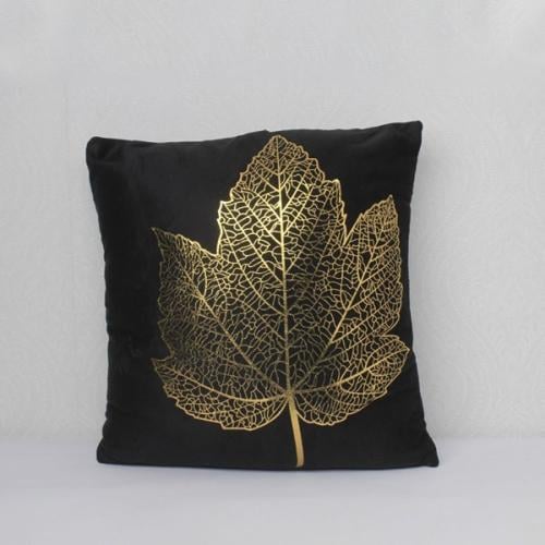 مخده قماش مربع