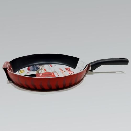 قلاية تيمبو م30سم