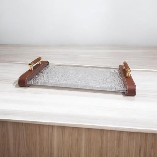 تبسي إكرليك