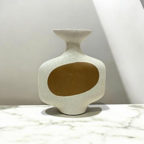 فازة سيراميك