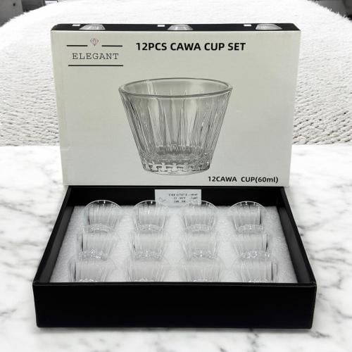 صق مفنجان قهوة