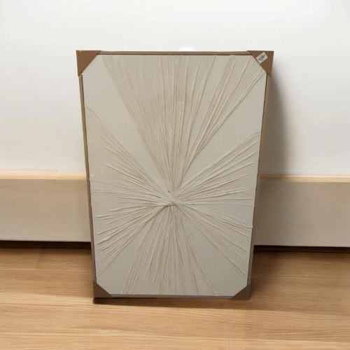 لوحة جدارية مقاس 120 * 80 سم