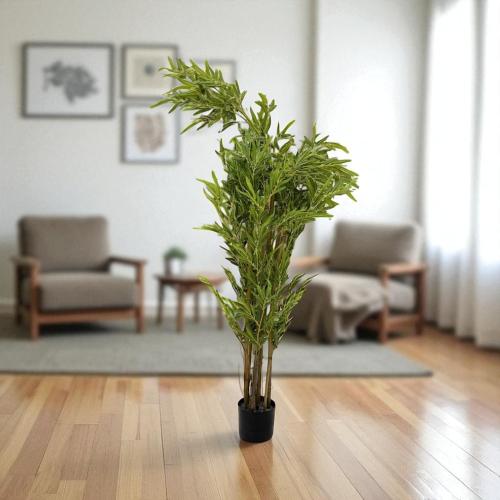 شجر ديكور مقاس 1.6 متر