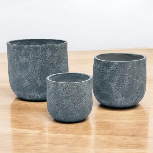 مركن شجر سيراميك