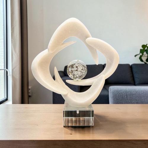 تحفة بولي باستاند