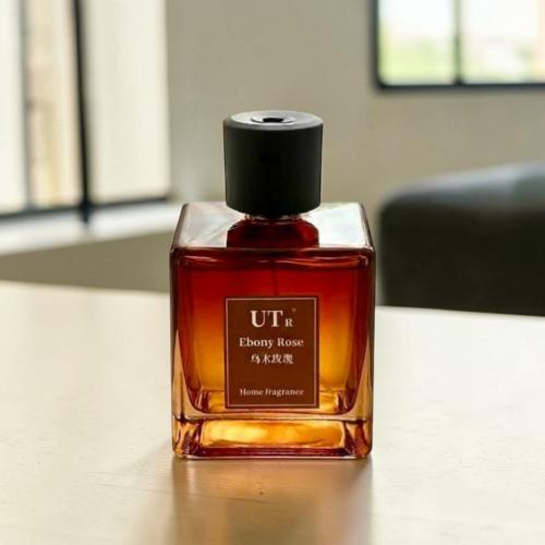 عطر فواحة كهرباء