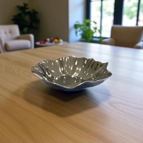 صحن سيراميك