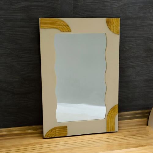 مرايا ديكور