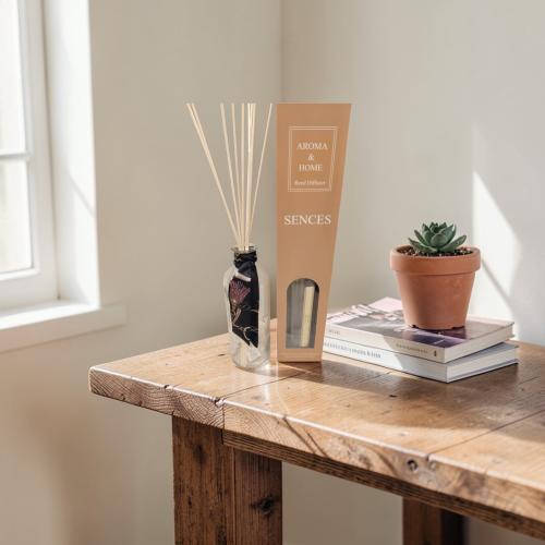 فواحة 1000 مل