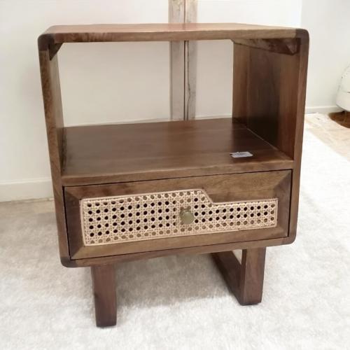 كمدينة راتان 1 درج