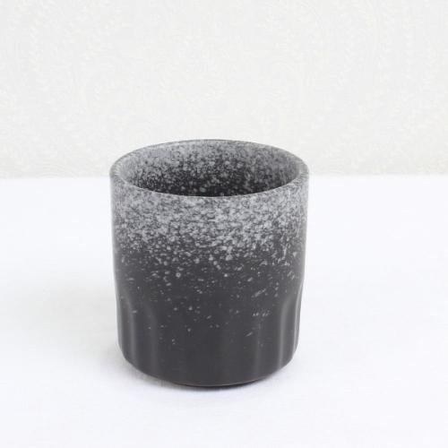 كاسة سيراميك رخامي