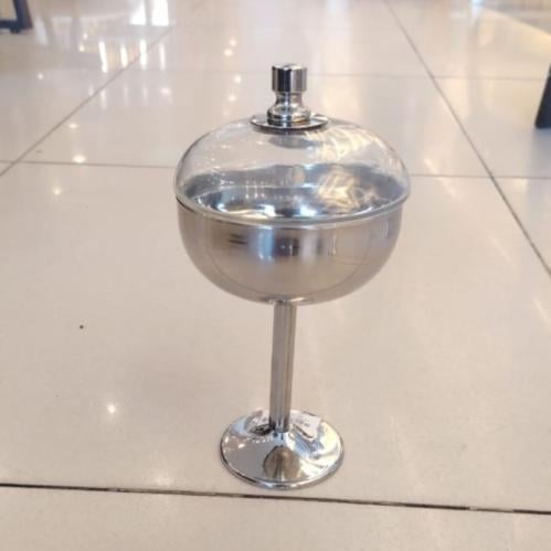 شيال حلا بغطاء