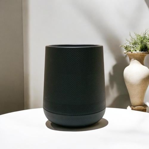 مركن سجر بلاستيك مقاس 38 * 48 سم