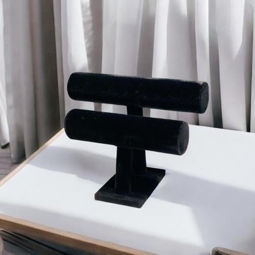 استاند مجوهرات