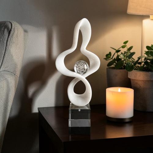 تحفة بولي باستاند