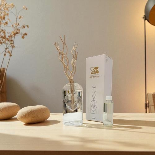 عطر فواحة 100 مل