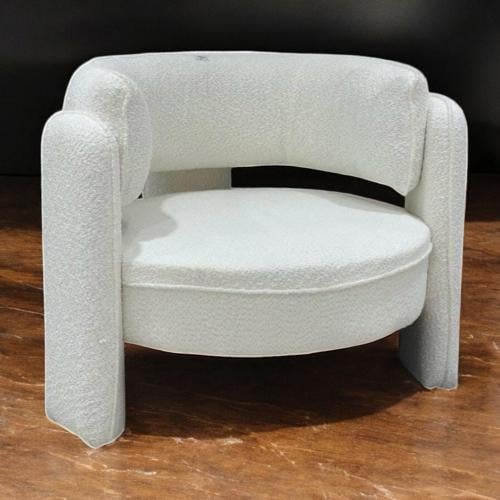 كرسي قماش بوكليت