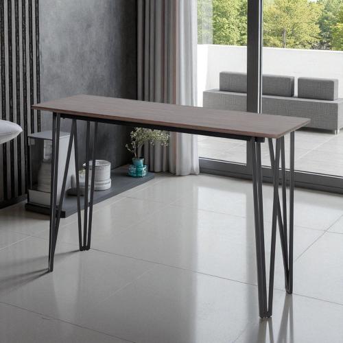 كونسول مقاس 80 * 40 * 120 سم