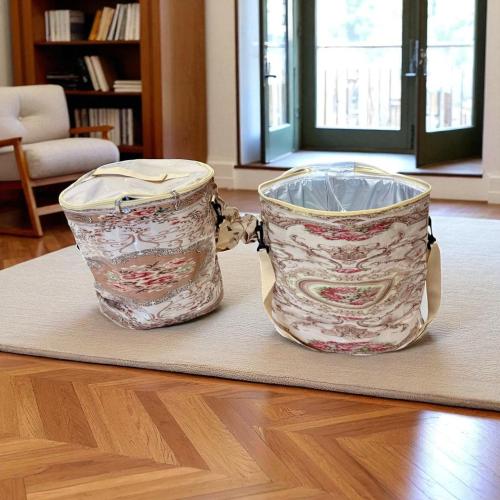 شنطة ثلاجة قهوة