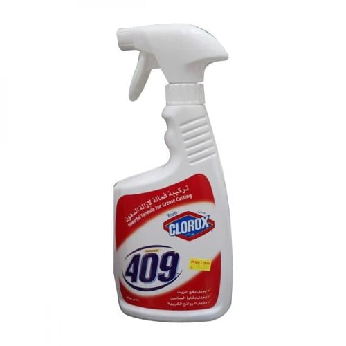 كلورس409 651ملي 1803001