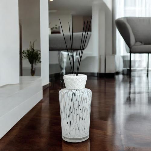 عطر فواحة 5000 مل