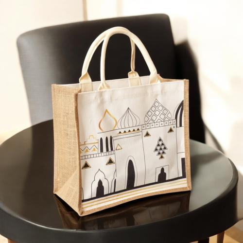 شنطة ثلاجات رمضانية